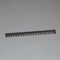 OEM # 32 XD/XDM Firing Pin Spring